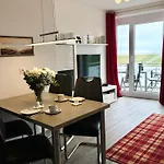 Penthouse De Luenk Dorumer Neufeld