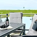 Penthouse De Luenk *