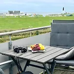 Lägenhet Penthouse De Luenk *