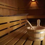 Penthouse De Luenk