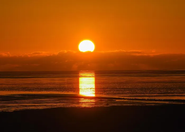 شقة Penthouse De Luenk دورم نيوفيلد